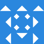 España vence a Dinamarca (26-29) y logra el título en la SuperCup